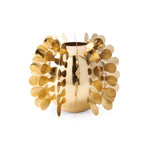 Villa & House - Andorra Vase - AND-700-803