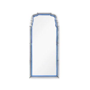 Villa & House - Anne Mirror - ANE-670-78