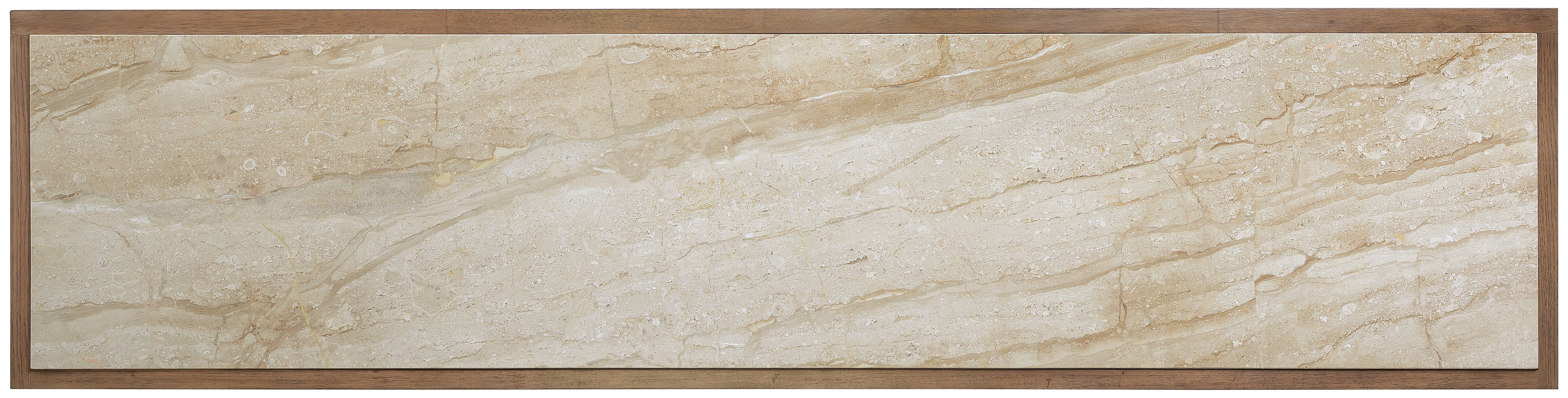 Sonnet Dining Credenza | Hooker Furniture - 6072-75900-85