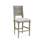 Villa & House - Annette Counter Stool - ANN-575-97