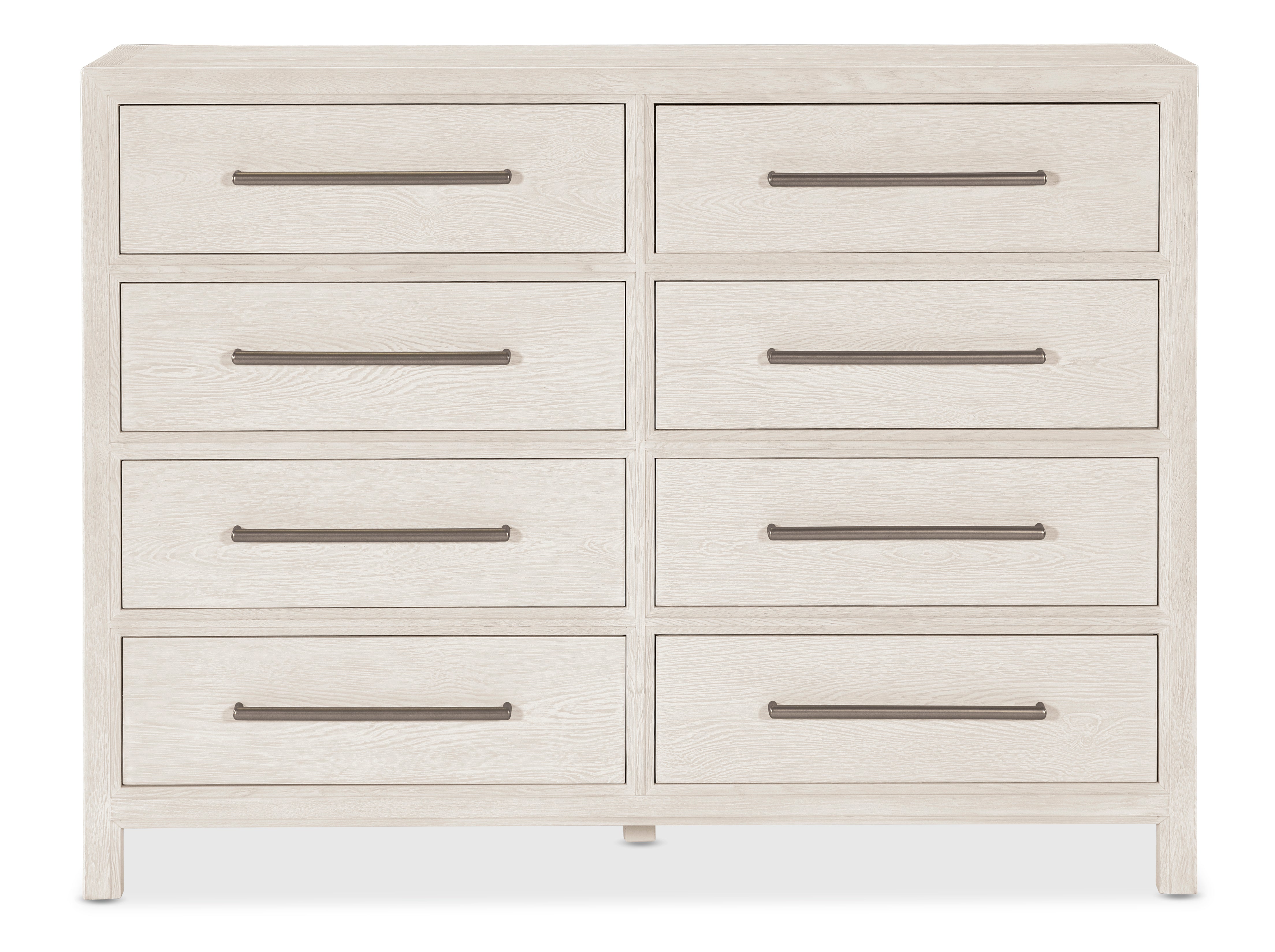 White/Cream/Beige