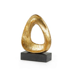 Villa & House - Alpha Statue - APH-700-808-401