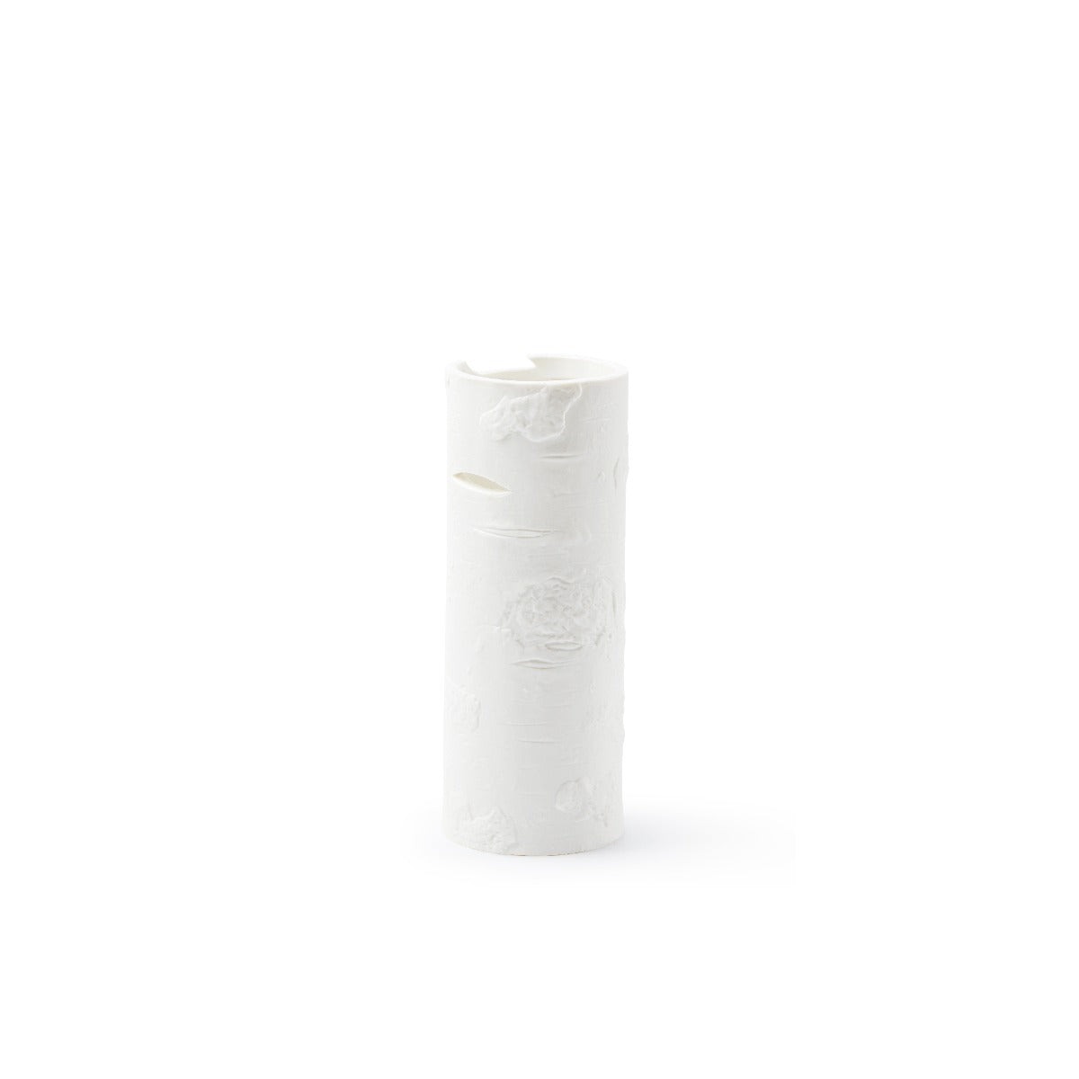Villa & House - Aspen Medium Vase - APN-700-109