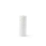 Villa & House - Aspen Medium Vase - APN-700-109