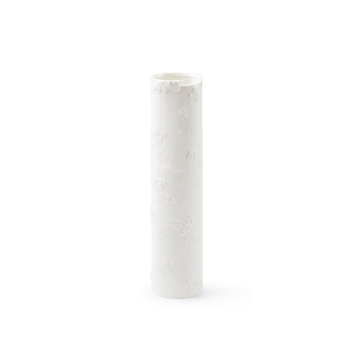 Villa & House - Aspen Tall Vase - APN-710-109
