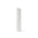 Villa & House - Aspen Tall Vase - APN-710-109