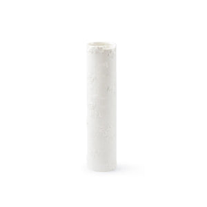 Villa & House - Aspen Tall Vase - APN-710-109