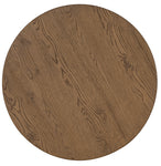 Medium Wood