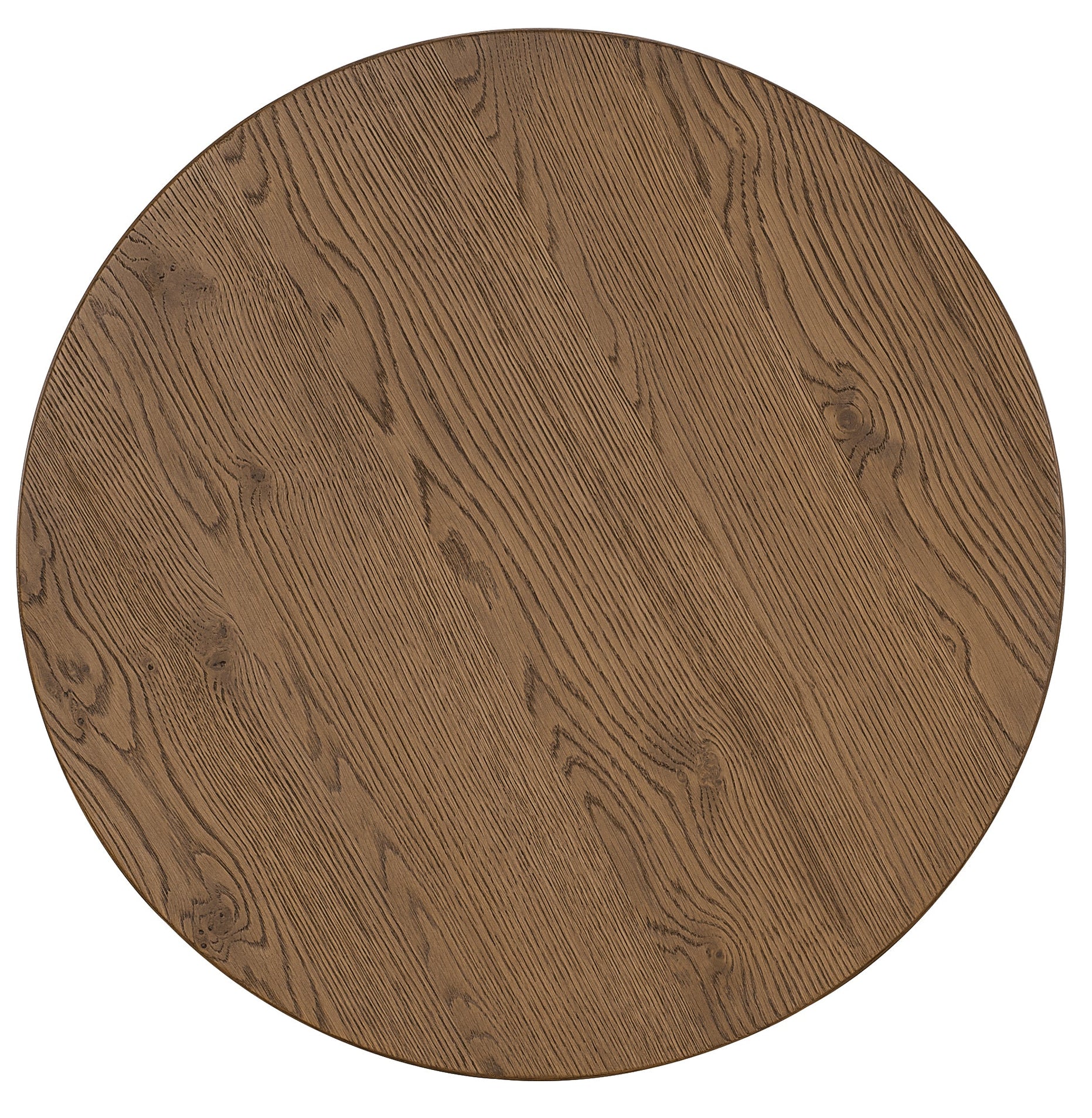 Medium Wood