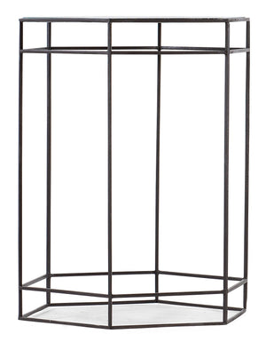 Hooker Furniture - Commerce & Market Accent Table - 7228-50616-00