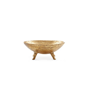 Villa & House - Aurelia Bowl - ARE-1923-808