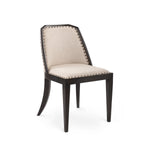 Villa & House - Aria Side Chair - ARI-550-94