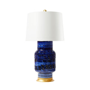 Villa & House - Aristide Lamp (Lamp Only) - ARS-800-238