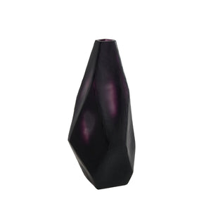 Villa & House - Asscher Vase - ASC-700-72