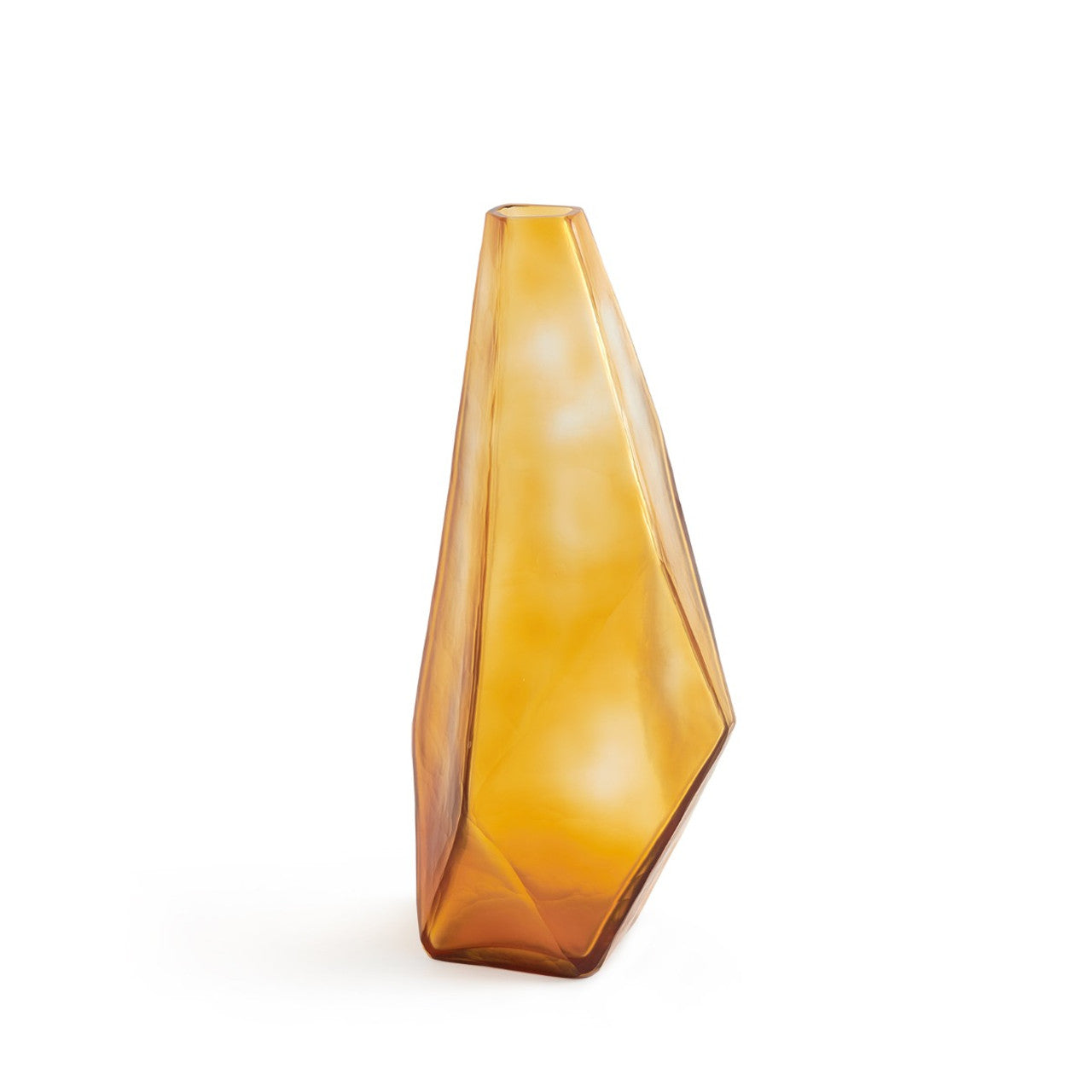 Villa & House Asscher Vase - Thumbnail 4