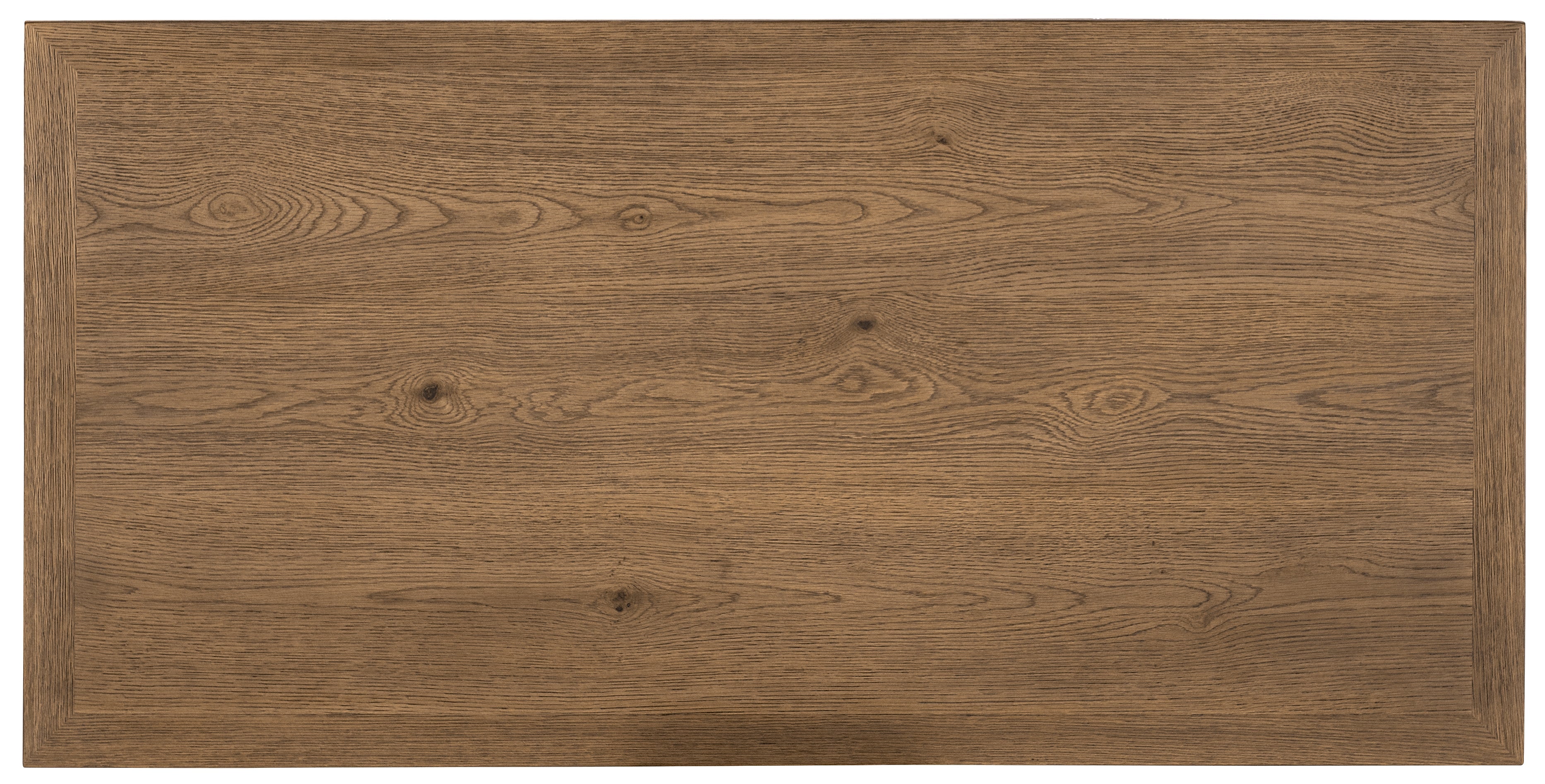 Medium Wood