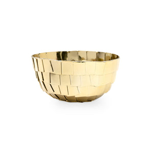 Villa & House - Apsis Bowl - ASI-1923-803