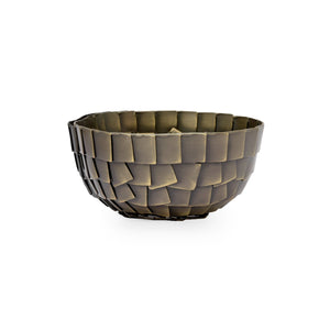 Villa & House - Apsis Bowl - ASI-1923-804