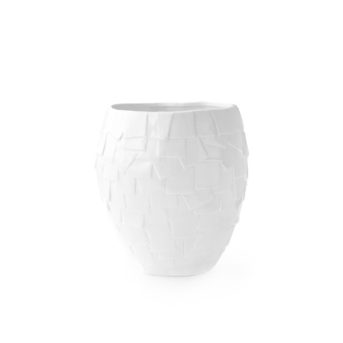 Villa & House - Apsis Bowl - ASI-700-109