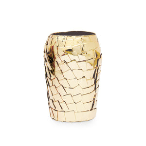 Villa & House - Apsis Vase - ASI-700-803