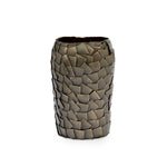 Villa & House - Apsis Vase - ASI-700-804