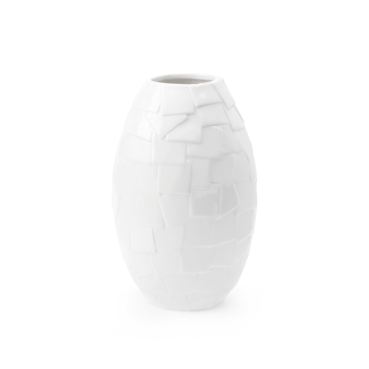 Villa & House - Apsis Vase - ASI-710-109