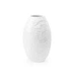 Villa & House - Apsis Vase - ASI-710-109