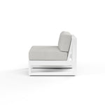 Sunset West Newport Collection | Frost - SW4801-AC-SLVR-STKIT