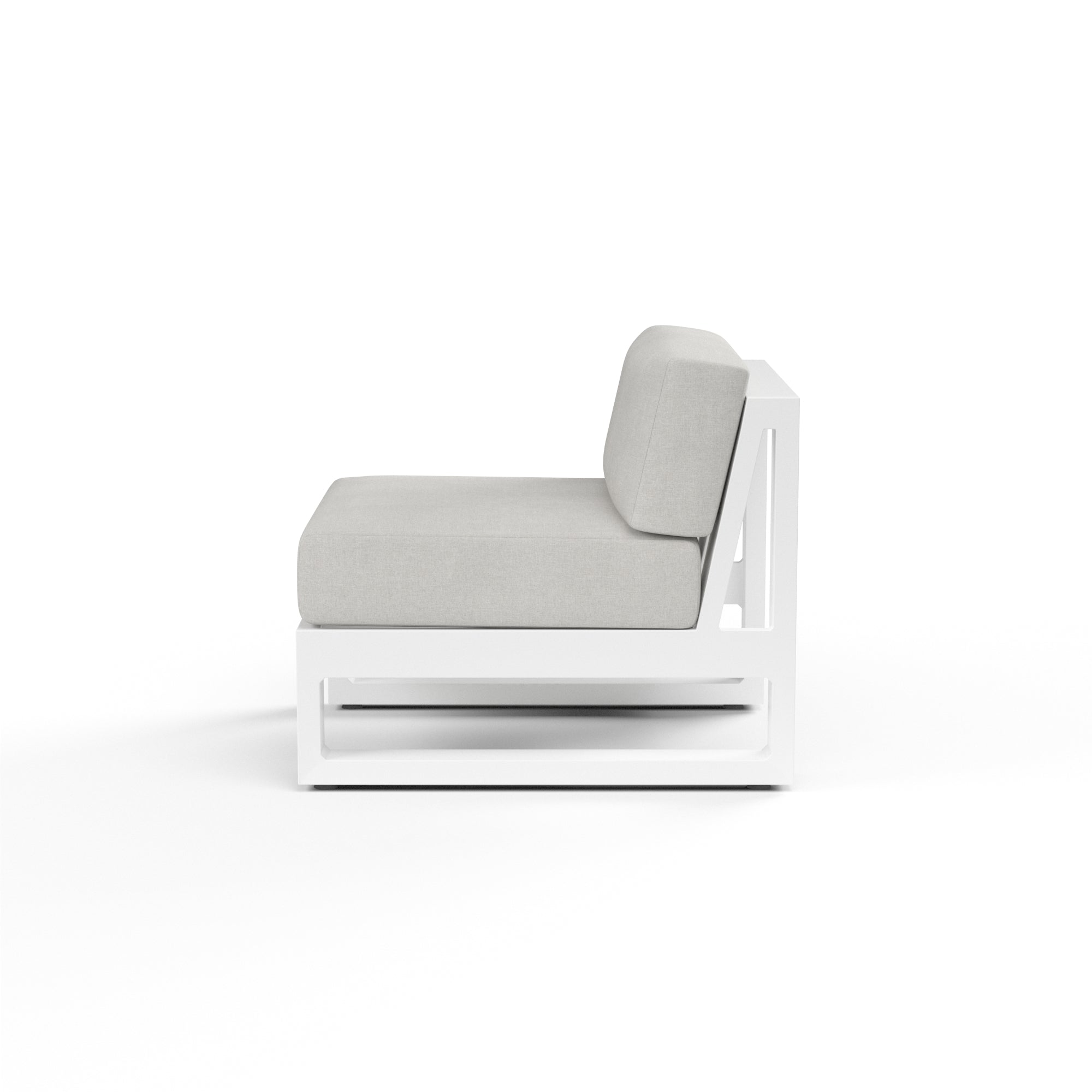 Sunset West Newport Collection | Frost - SW4801-AC-SLVR-STKIT