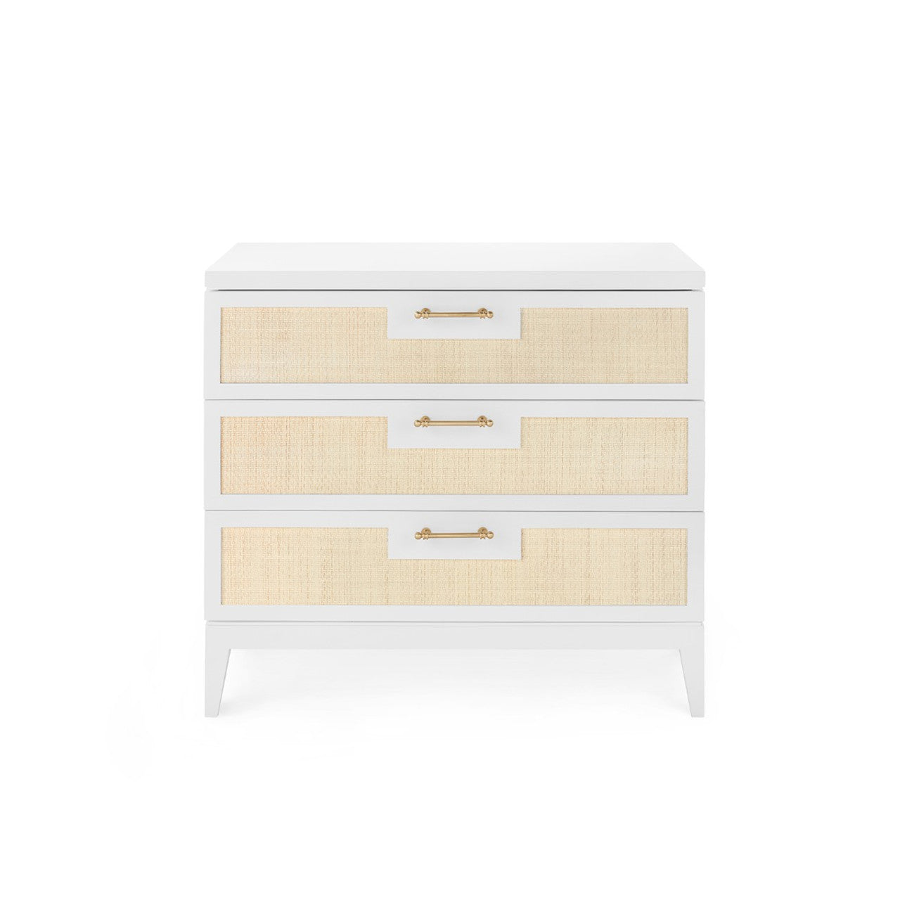 Villa & House Astor Side Table - Thumbnail 4