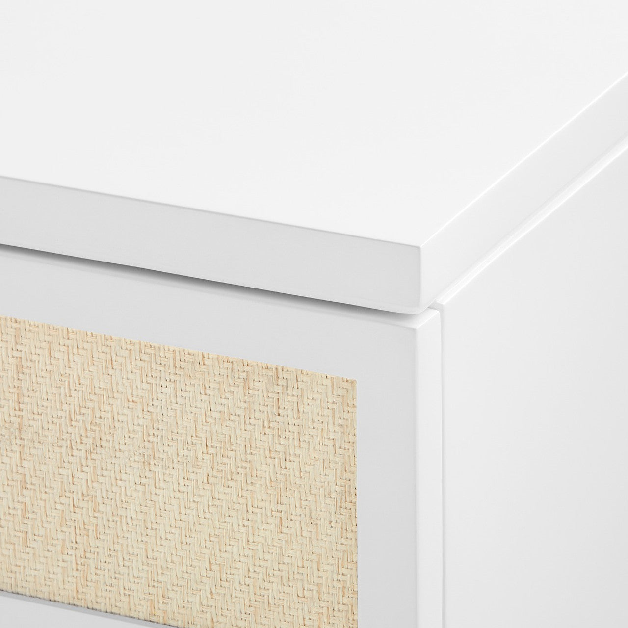 Villa & House Astor Side Table - Thumbnail 3