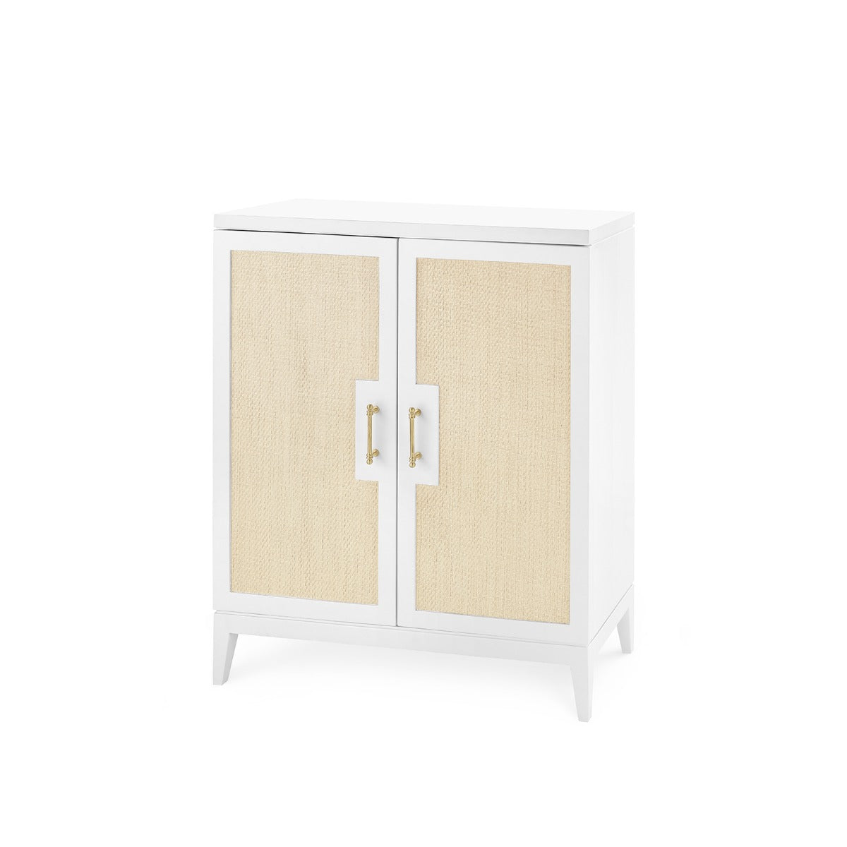 Villa & House - Astor Cabinet - AST-200-09