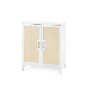 Villa & House - Astor Cabinet - AST-200-09