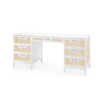Villa & House - Astor Desk - AST-350-09