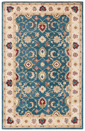 Safavieh Antiquity 5A- Rug, AT15A-