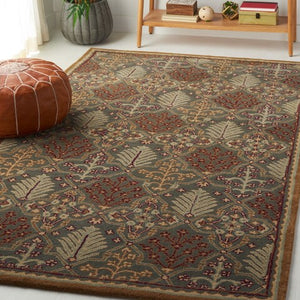 Safavieh Antiquity 613 Rug, AT613