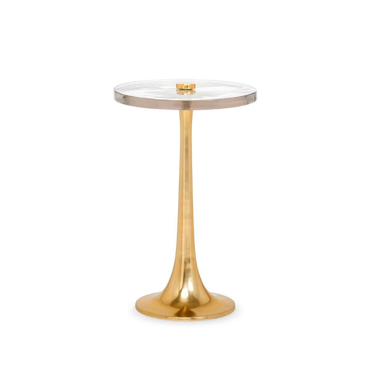 Villa & House - Antonia Side Table - ATN-100-803