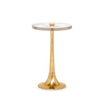 Villa & House - Antonia Side Table - ATN-100-803