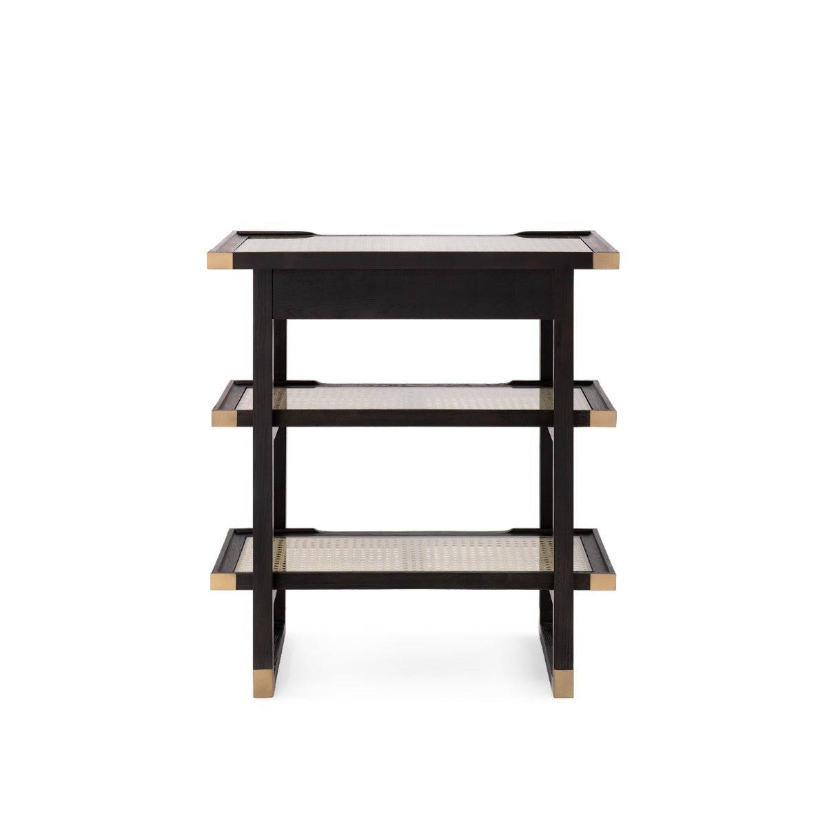 Villa & House - Austin Side Table - AUS-110-94