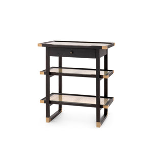 Villa & House - Austin Side Table - AUS-110-94