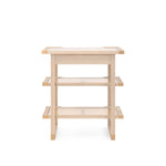 Villa & House - Austin Side Table - AUS-110-99