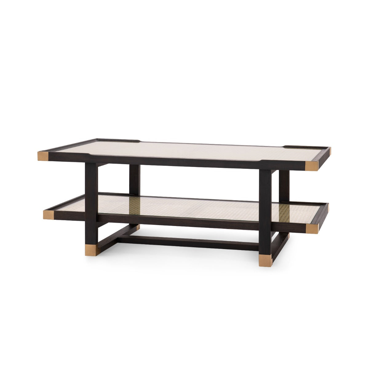 Villa & House - Austin Coffee Table - AUS-300-94