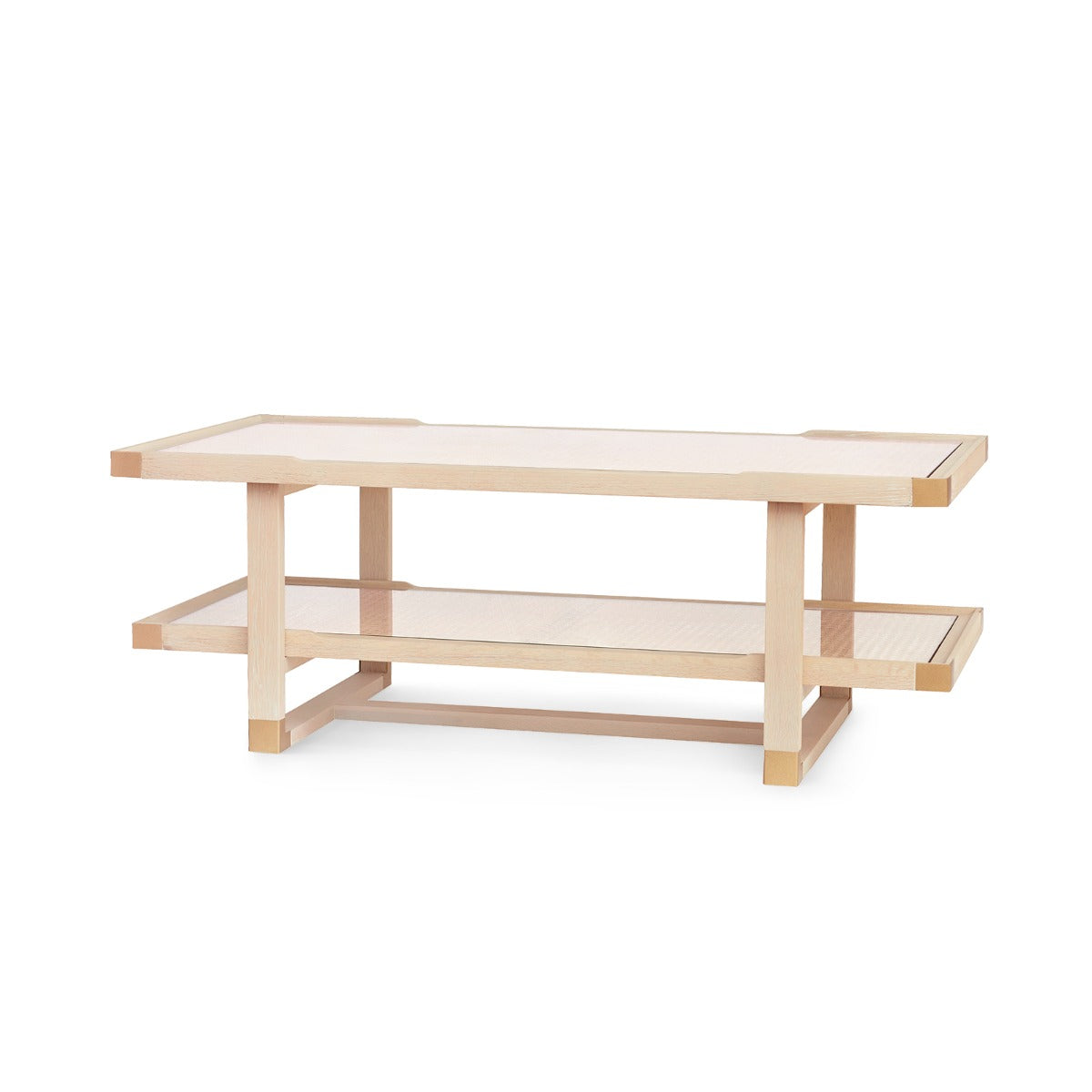 Villa & House - Austin Coffee Table - AUS-300-99