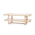 Villa & House - Austin Coffee Table - AUS-300-99
