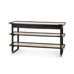 Villa & House - Austin Console - AUS-400-94