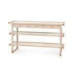 Villa & House - Austin Console - AUS-400-99