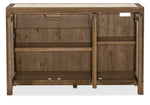 Medium Wood