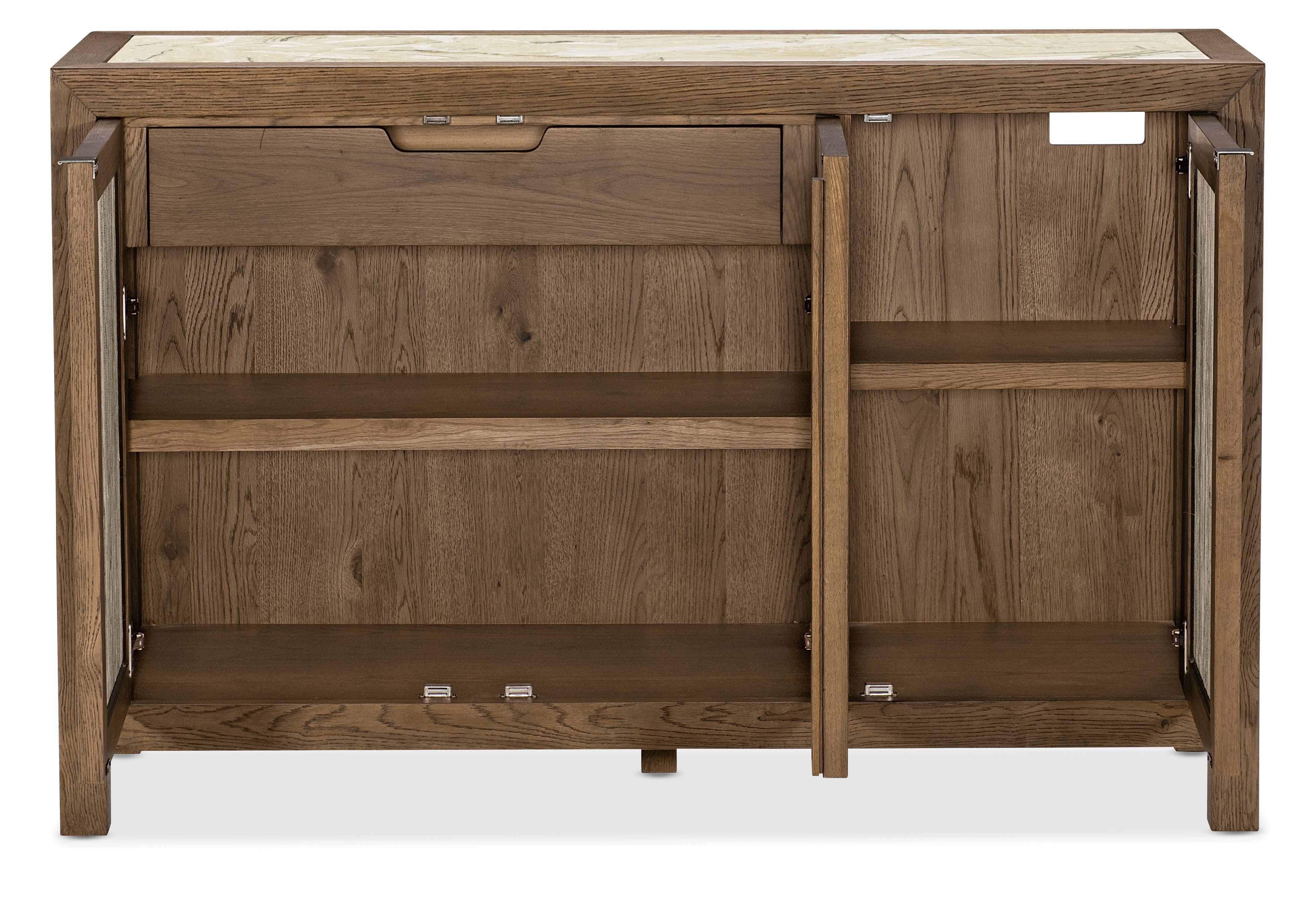 Medium Wood