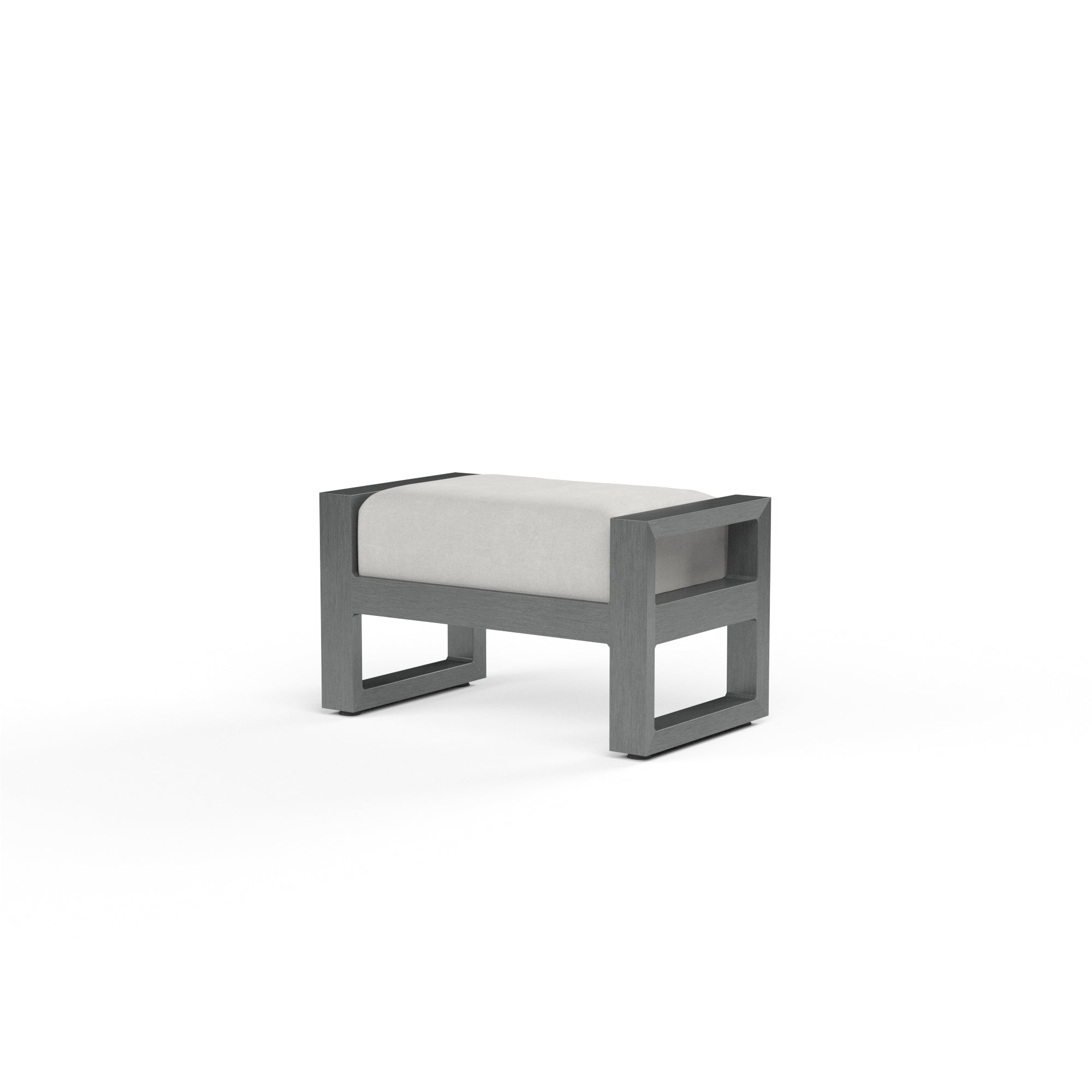 Sunset West Redondo Collection | Slate - SW3801-OTT-SLV-STKIT