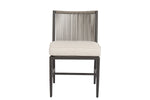 Sunset West Pietra Collection | Graphite - SW4601-1A-EASH-STKIT